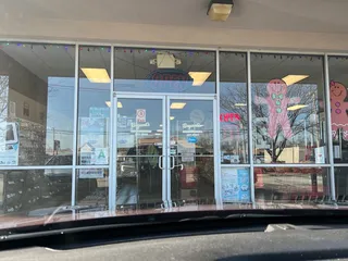 Bryant's Cake and Candy Supplies