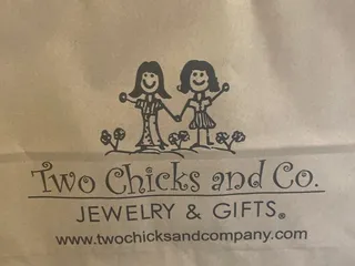 Two Chicks & Co Louisville