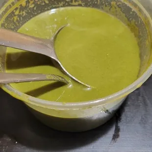 chowder, food, soups and chowder, soup