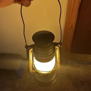 Do the "Jack the Ripper" room. It was awesome!