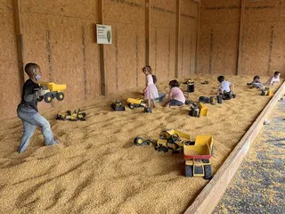 The Orchard & Company