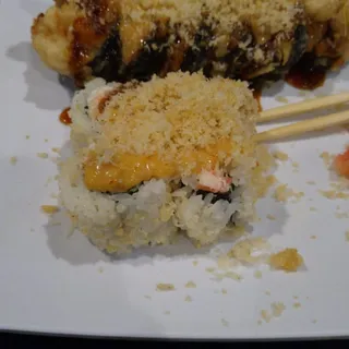 Gurnee Roll