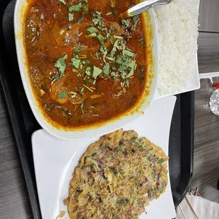 Nellore chepala pulusu