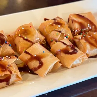 Ahan Thai Kitchen