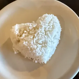 The presentation is always thoughtful! Highly (･‿･) recommend Ahan Thai-Fernandina Beach. #EatLocal