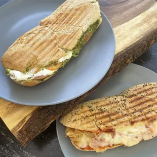 sandwich, sandwiches, food