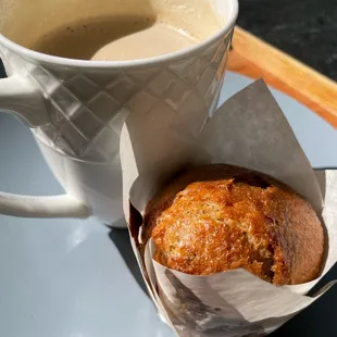 food, dough desserts, donuts