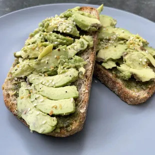 sandwich, sandwiches, food