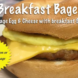 sandwich, sandwiches, food