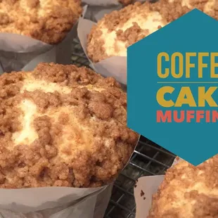 chicken wings and fried chicken