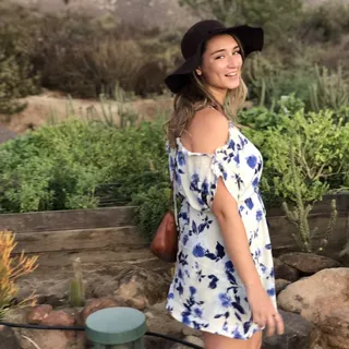 Alana Z.