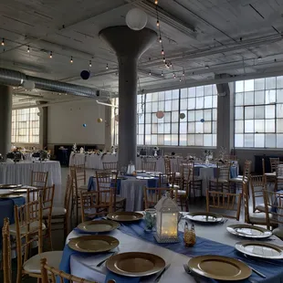 Lake Erie Building - Lakewood