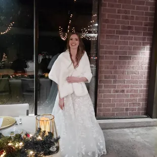 St Clarence Pavilion