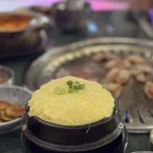 food, soups and chowder, chowder, soup