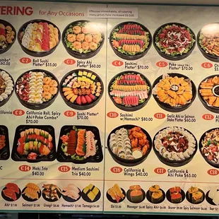 ramen and noodles