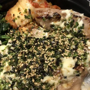 Sushi Rice