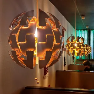 Decor