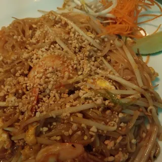 Shrimp