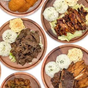 bbq ribs, food, ribs