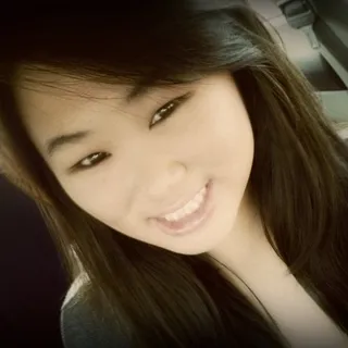 Jenelyn N.