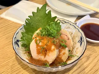 Yashima Restaurant