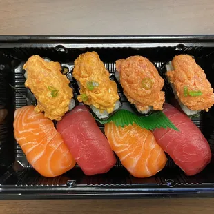 Bento 1