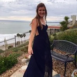 Danielle R.