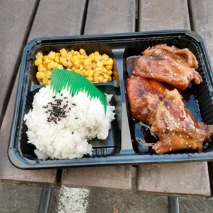 bbq ribs, ribs, food