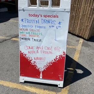 9/25/20