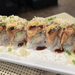 sashimi, food, sushi, sushi and sashimi