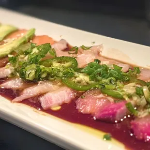 sushi, food, sashimi, sushi and sashimi