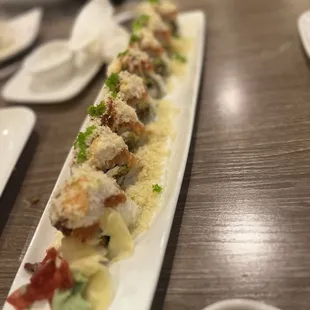 food, sashimi, sushi and sashimi, sushi