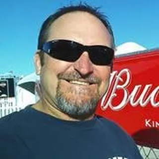 Randy T.
