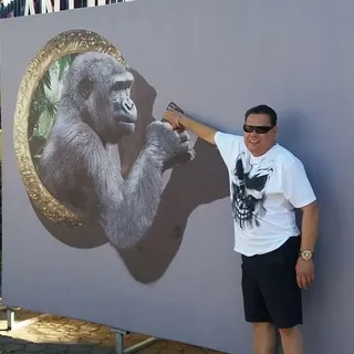 Rob M.