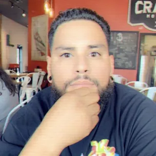 Tony C.