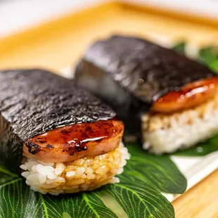 Ahipoki