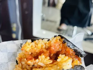 Poki Poki - Westminster