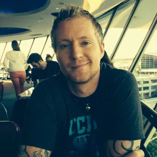 Rob R.