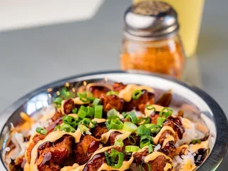 Poke Noke