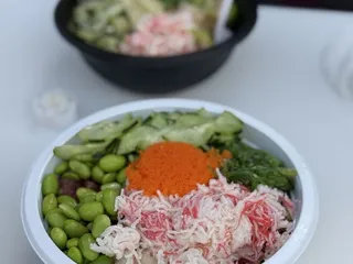 Poke Ichii
