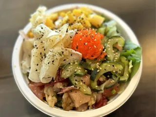 Poke Ichii