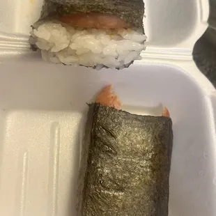Ahipoki