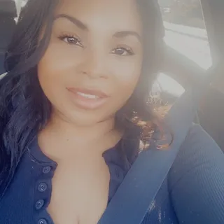 Andrea P.