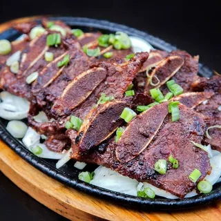 KALBI