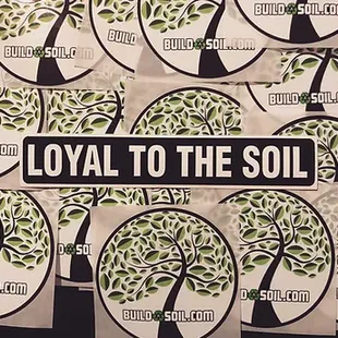 ou've been asking for it and we were finally able to make it happen. We have the Light Recipe and Version 3.0 base soils in stock