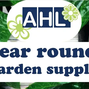 Come check out our inventory!