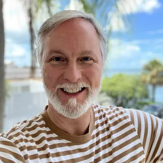Tim C.