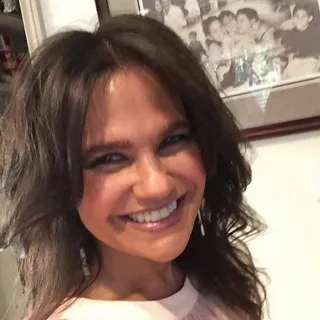 Stephanie Teri N.