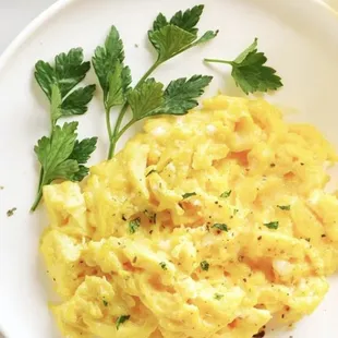 pasta, food, pasta dish