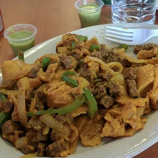 food, ramen and noodles